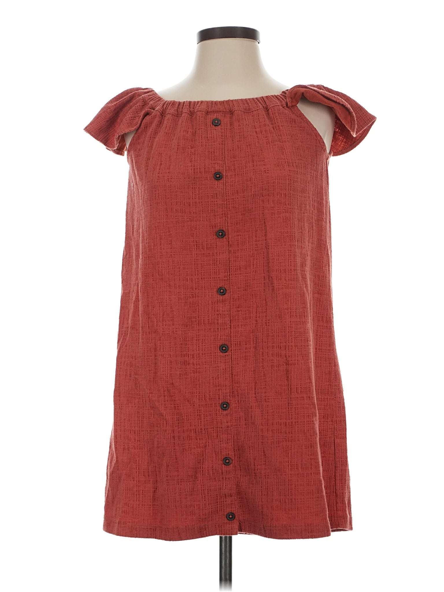 1 size - XS