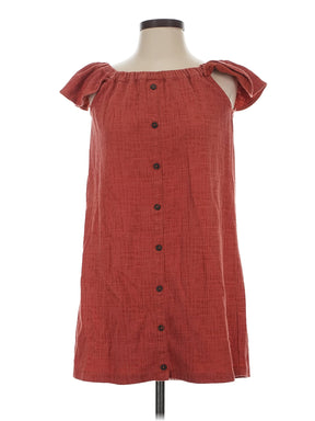 1 size - XS