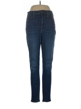 1 waist size - 30 T