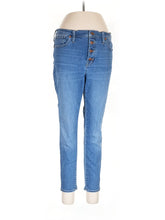 1 waist size - 32