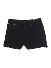 1 waist size - 26