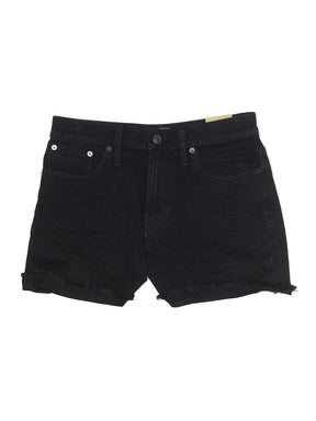 1 waist size - 26