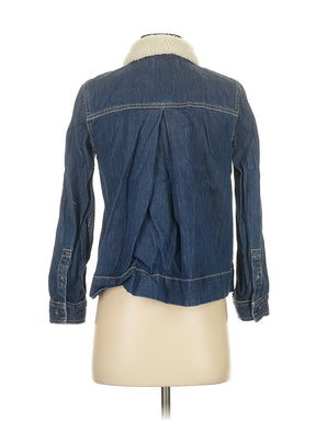 2 size - XXS