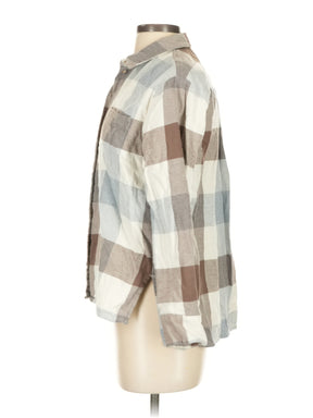 4 size - S