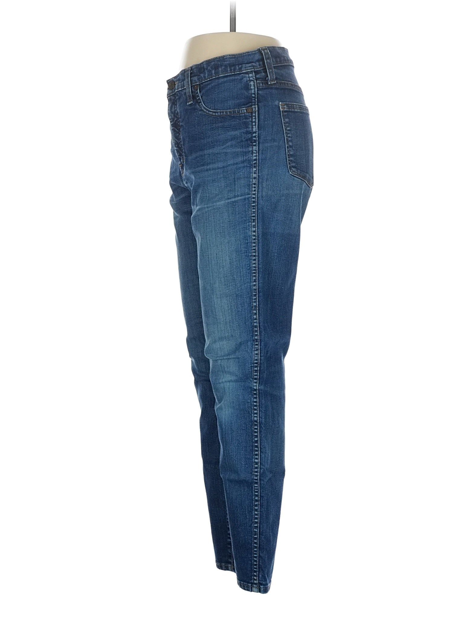 4 waist size - 29