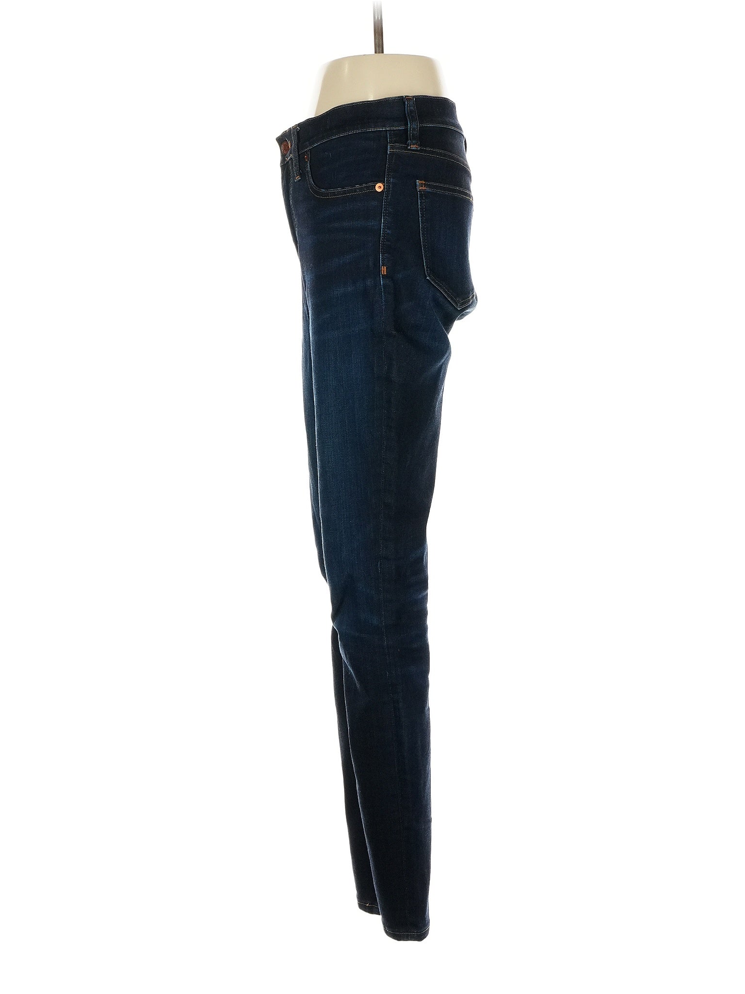 4 waist size - 27