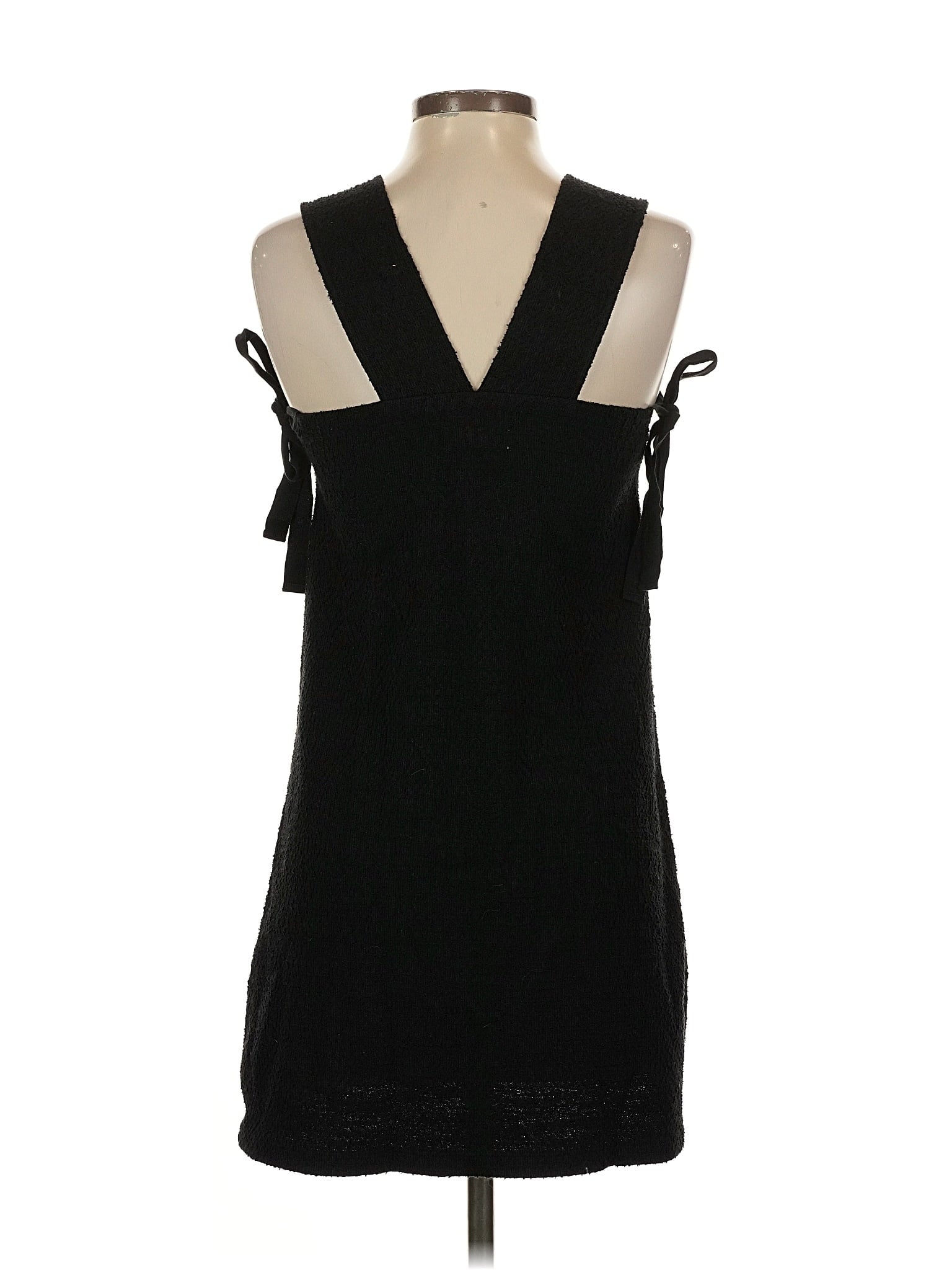 2 size - XXS