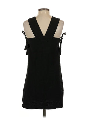 2 size - XXS