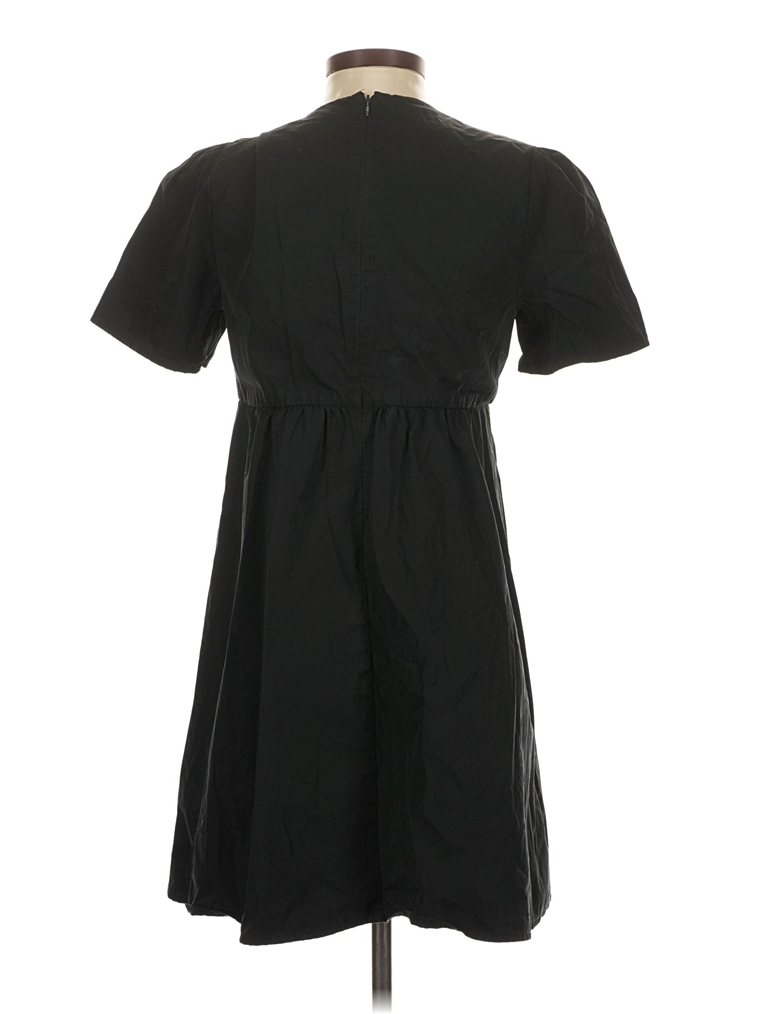 2 size - 4