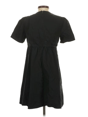 2 size - 4