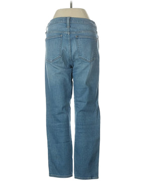 2 waist size - 25
