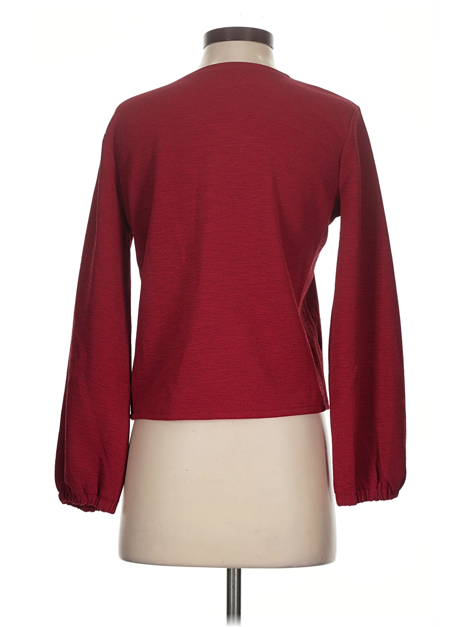 2 size - S
