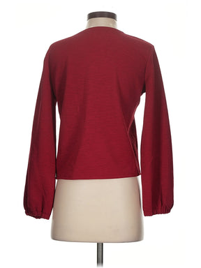 2 size - S