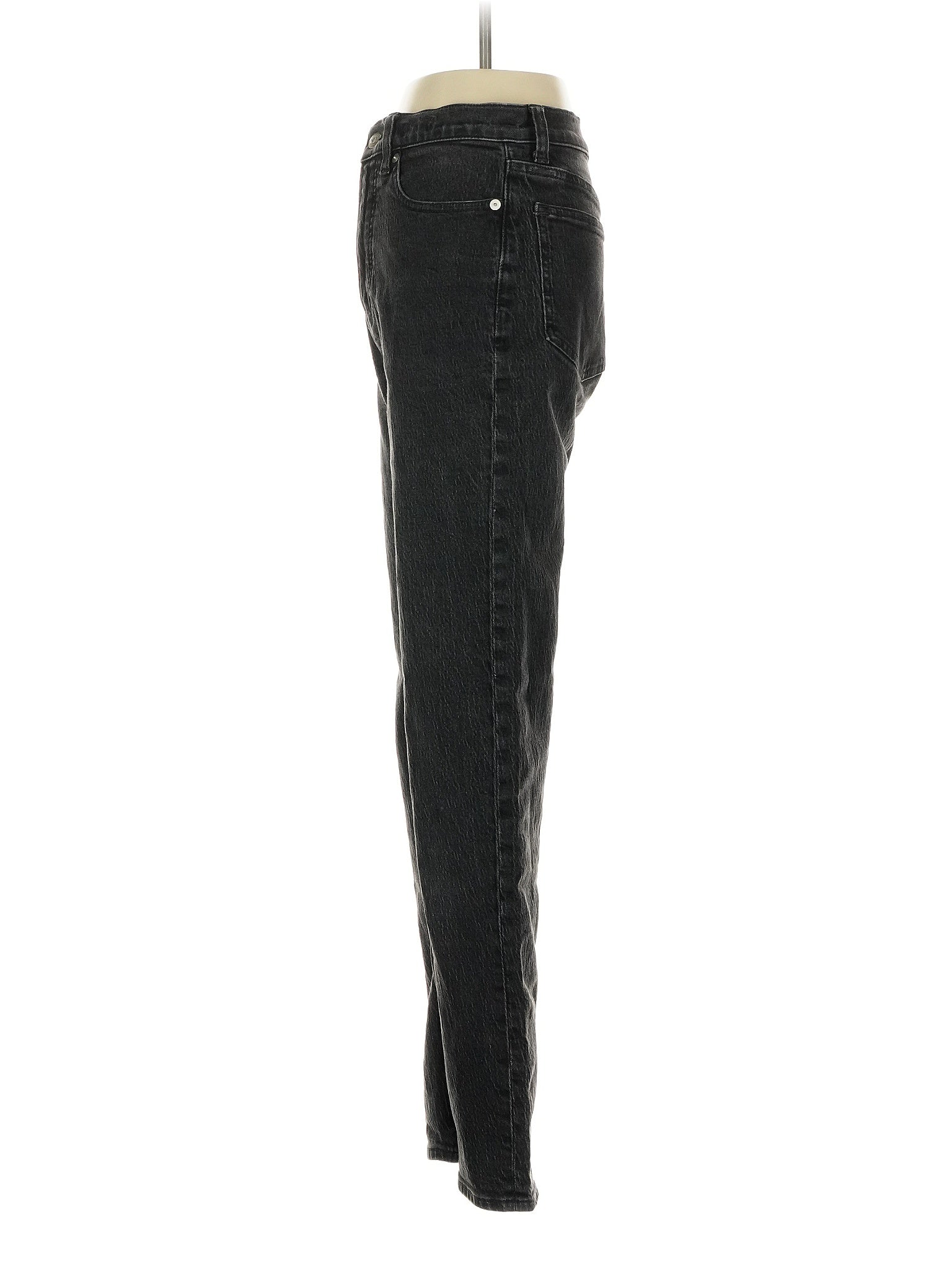 4 waist size - 25