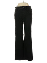 1 waist size - 27