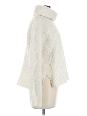 8 size - M