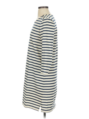 4 size - XS
