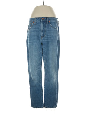 1 waist size - 27