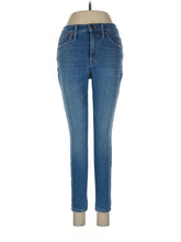 1 waist size - 28 P