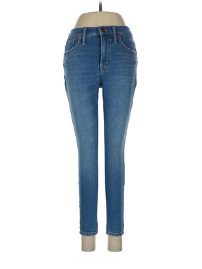 1 waist size - 28 P