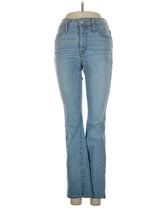 1 waist size - 26 T