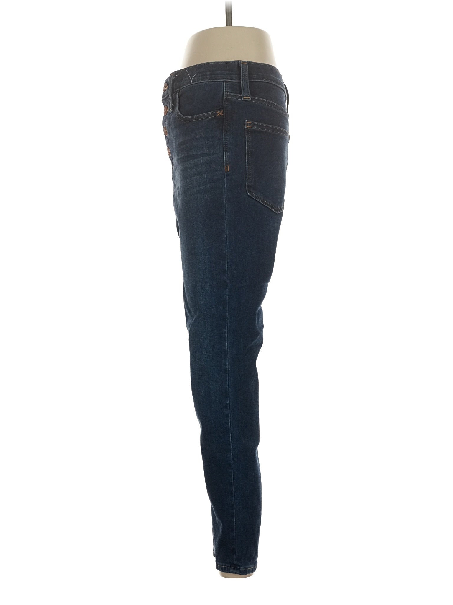 4 waist size - 26