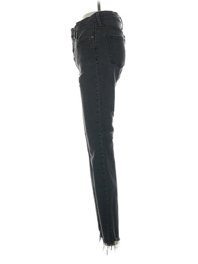 4 waist size - 27