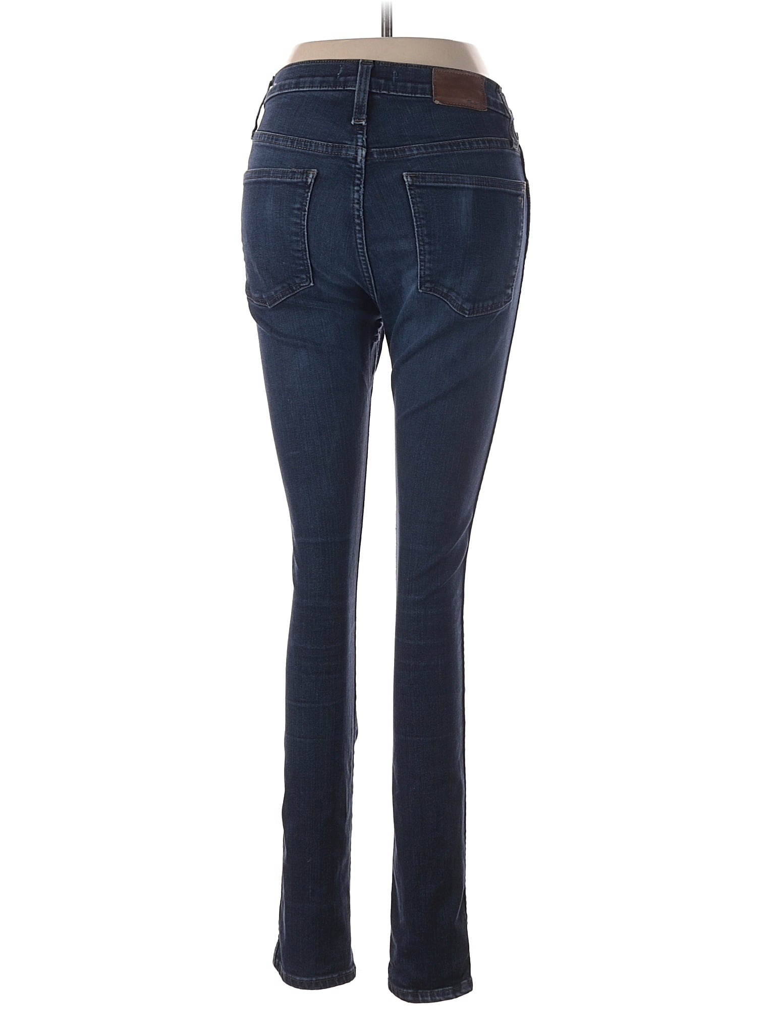 2 waist size - 26