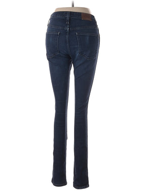 2 waist size - 26
