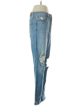 3 waist size - 27