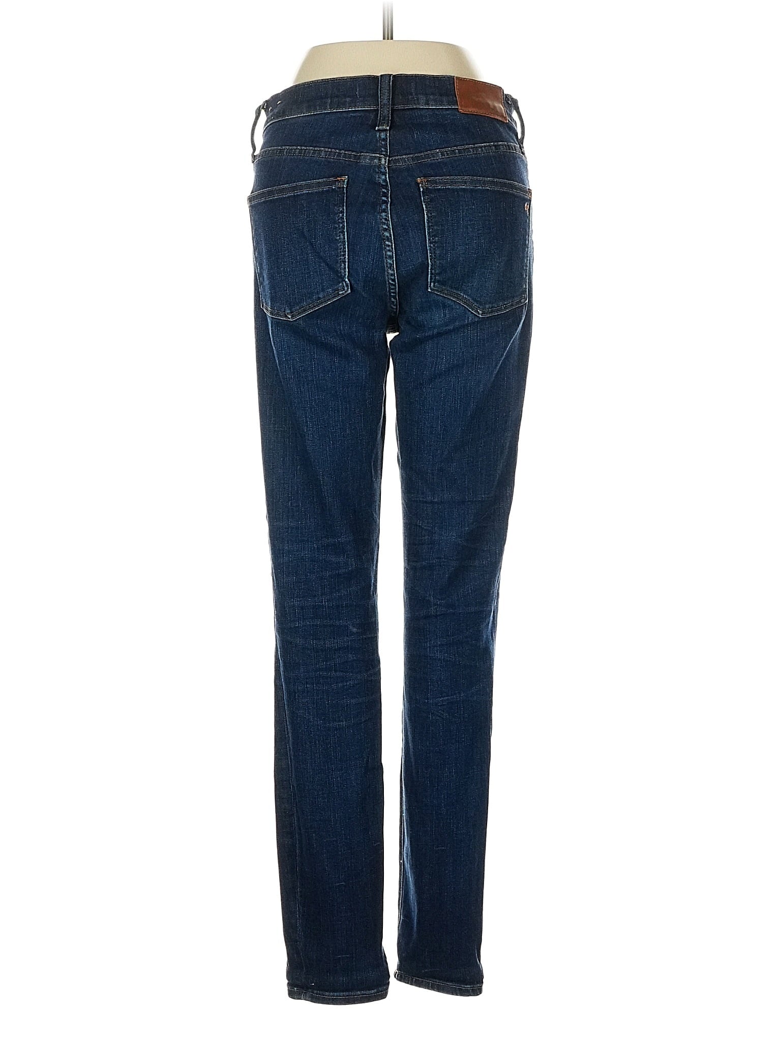 2 waist size - 26