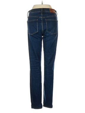 2 waist size - 26