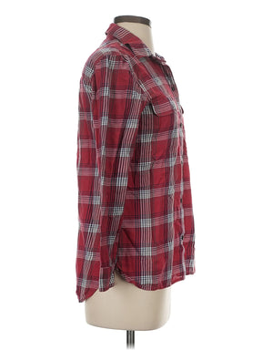 3 size - XS