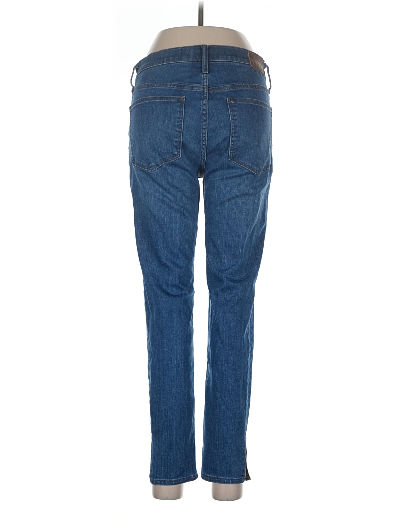 2 waist size - 30