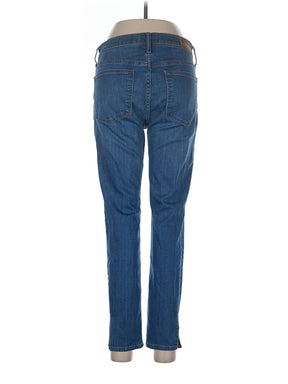 2 waist size - 30