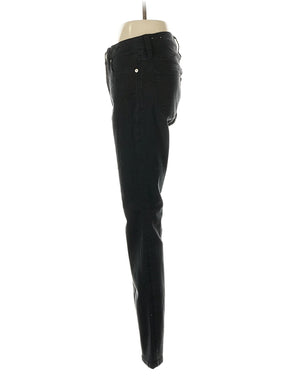 4 waist size - 27