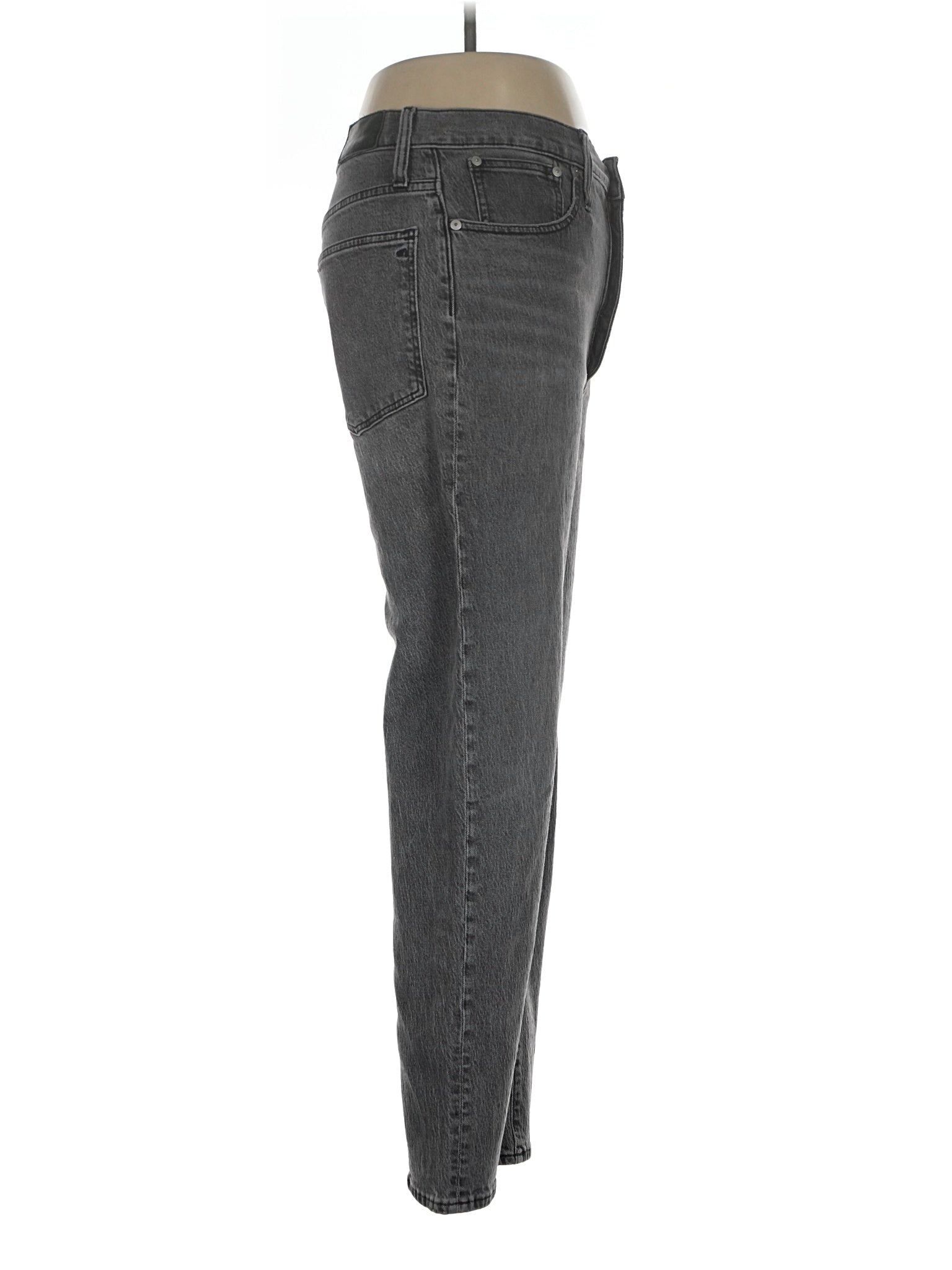 3 waist size - 30