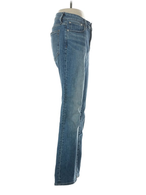 8 waist size - 26