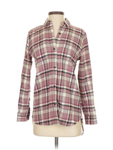 1 size - XS