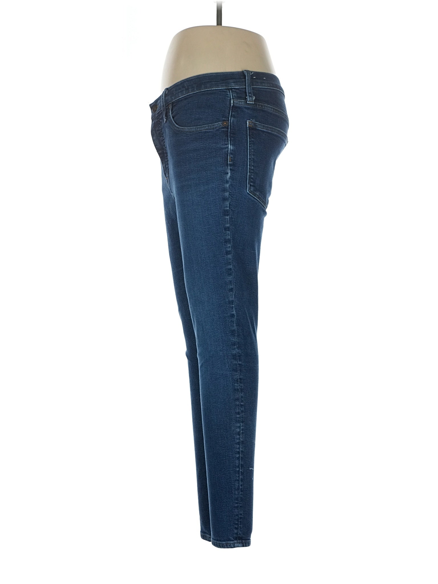 4 waist size - 30
