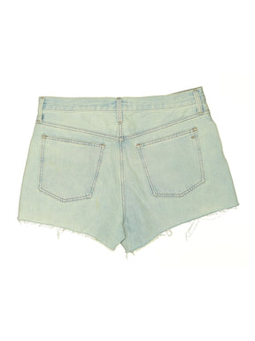 2 waist size - 29