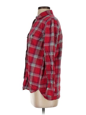 4 size - XS