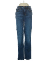 1 waist size - 27