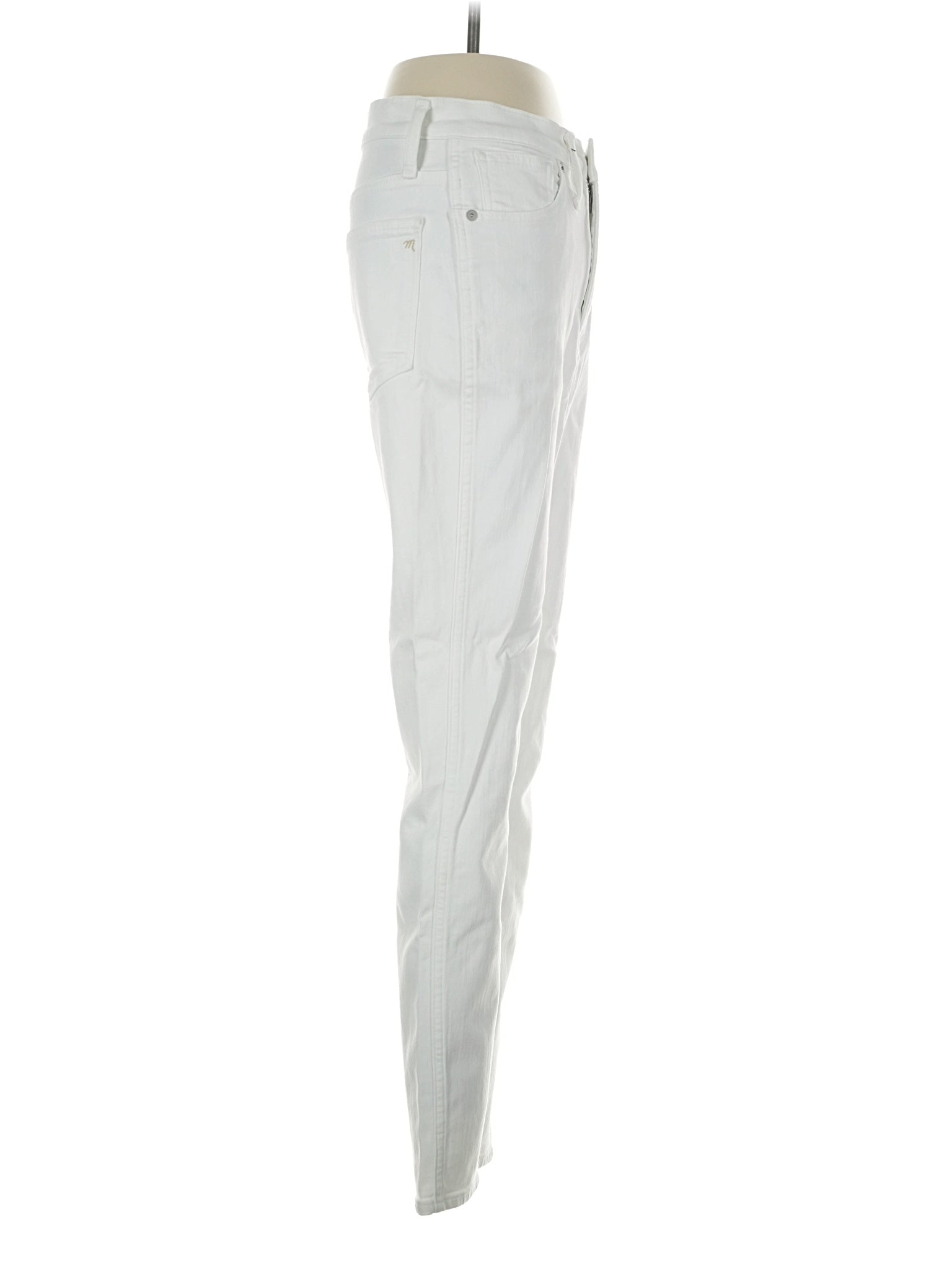 3 waist size - 27