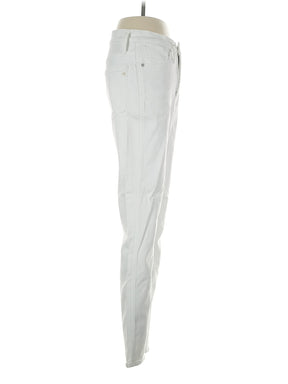 3 waist size - 27