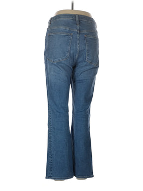 2 waist size - 30