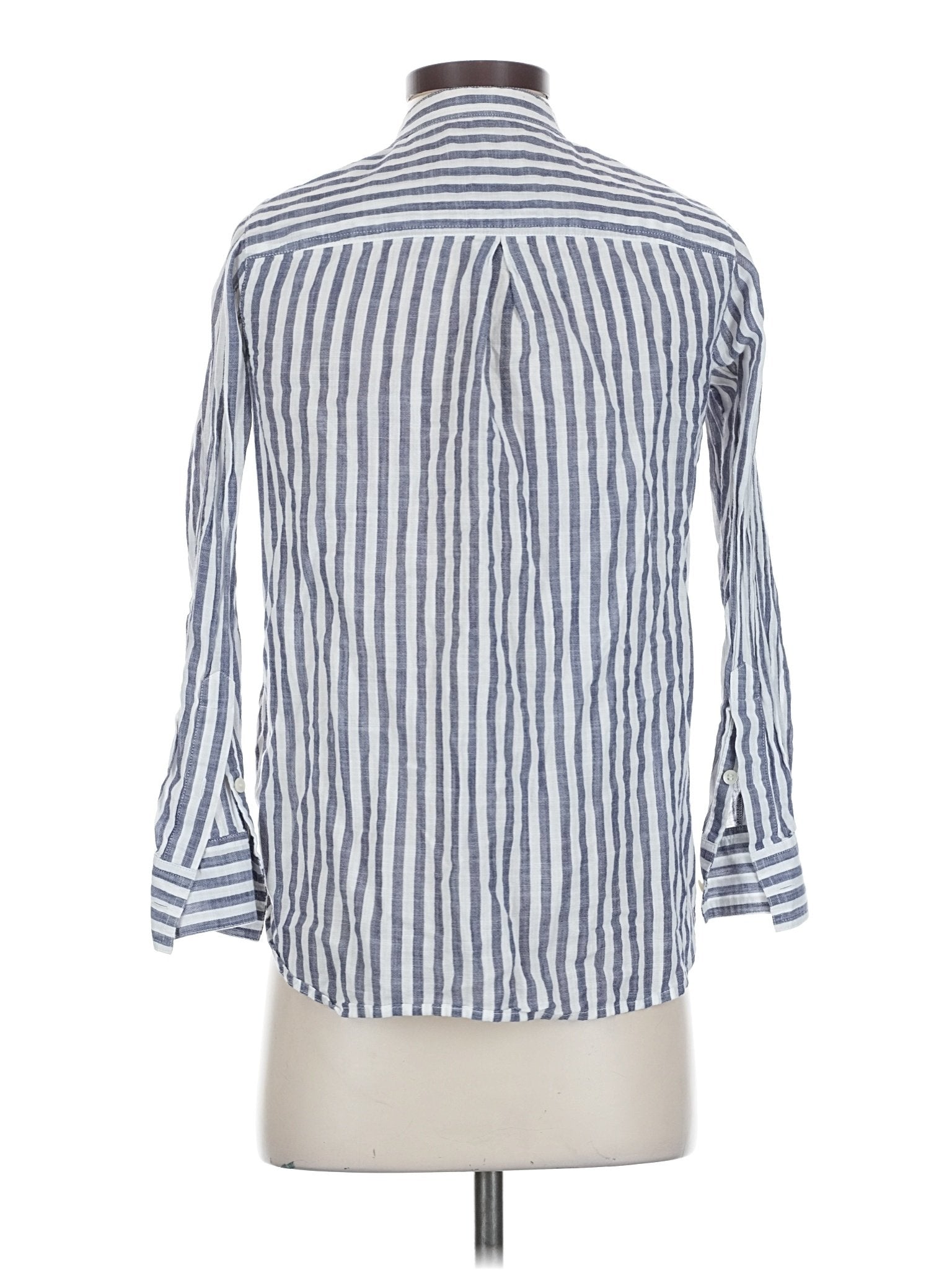 2 size - XS
