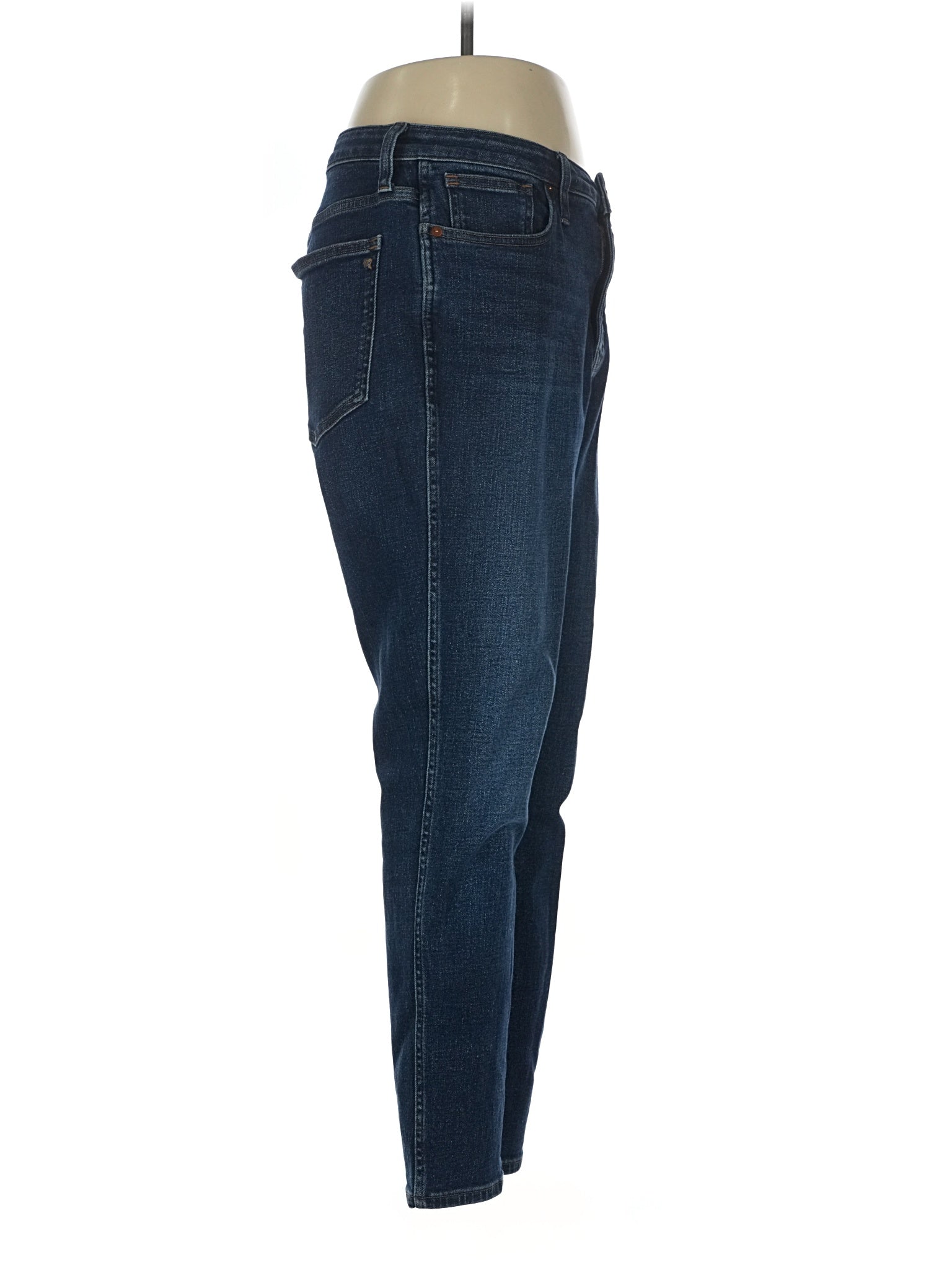3 waist size - 29
