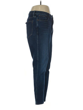 3 waist size - 29