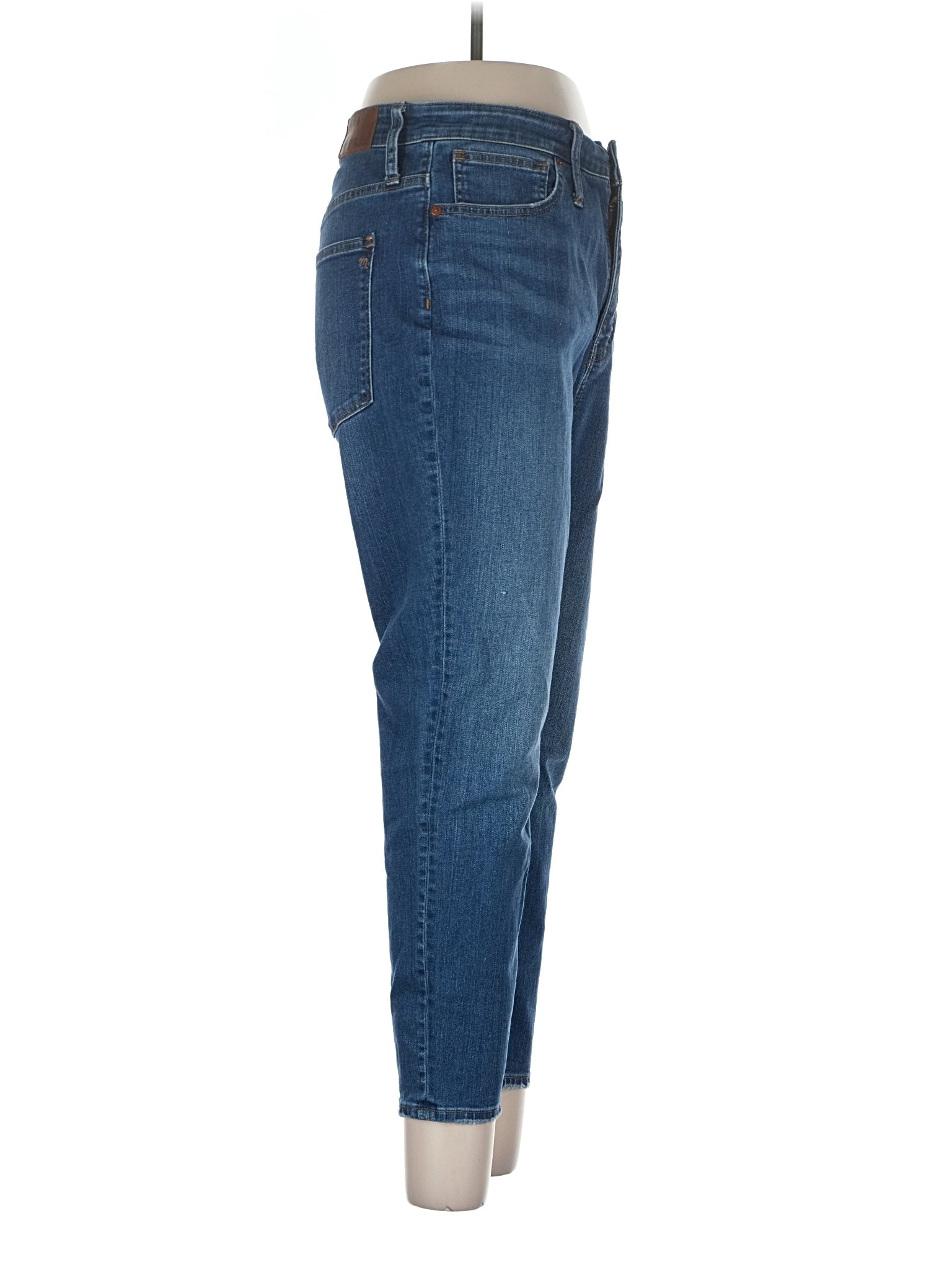 3 waist size - 30